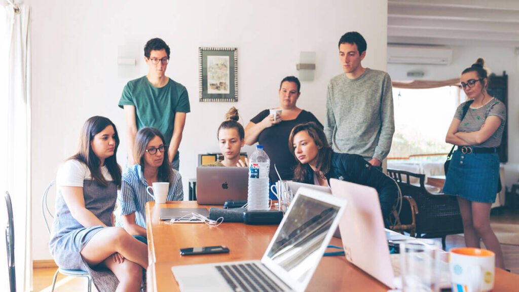 Slide Image Free Img 1024x576