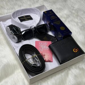 import placeholder for 3712