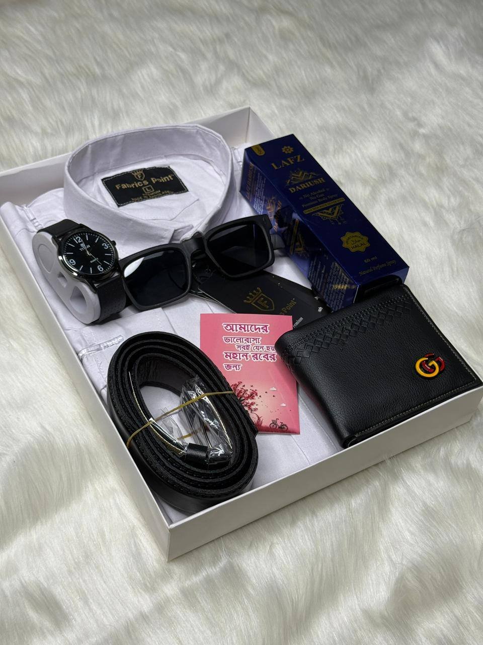 import placeholder for 3712 import placeholder for 3712