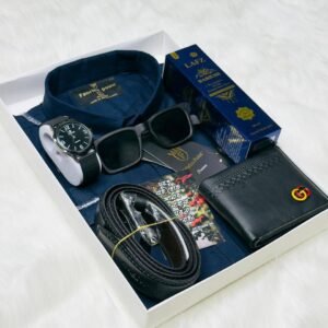 import placeholder for 3707