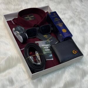 import placeholder for 3702