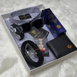 import placeholder for 3697