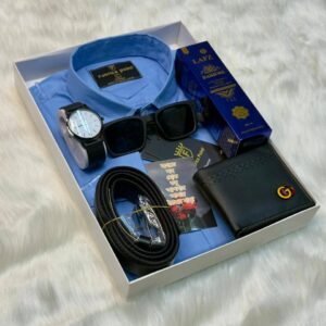 import placeholder for 3692