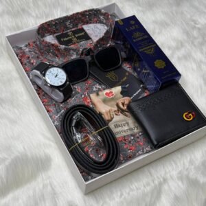 import placeholder for 3687