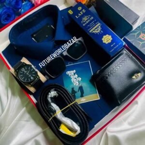 import placeholder for 4104