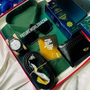 import placeholder for 4010