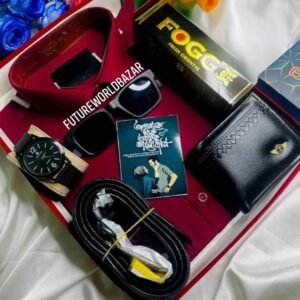 import placeholder for 4086