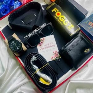 import placeholder for 4080