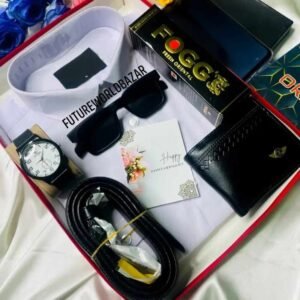 import placeholder for 4096