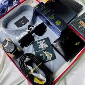 import placeholder for 4100