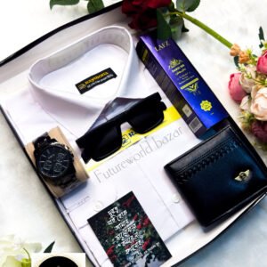 import placeholder for 3251