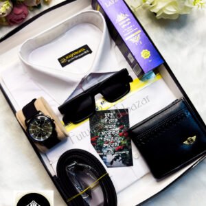 import placeholder for 3295