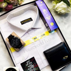 import placeholder for 3211