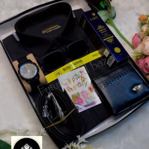 import placeholder for 3300