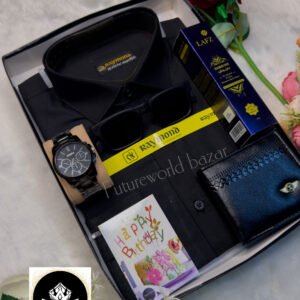 import placeholder for 3256