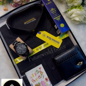 import placeholder for 3216