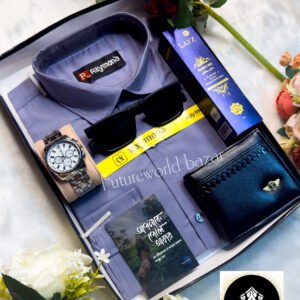 import placeholder for 3261