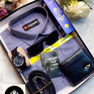 import placeholder for 3311