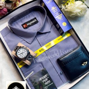 import placeholder for 3221