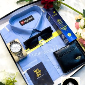 import placeholder for 3266