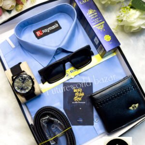 import placeholder for 3315