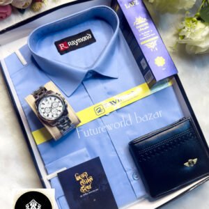 import placeholder for 3226