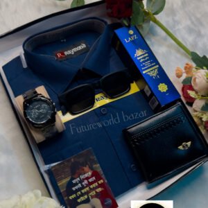 import placeholder for 3271