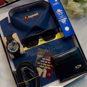 import placeholder for 3319