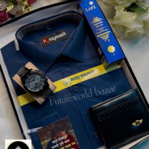 import placeholder for 3231