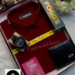 import placeholder for 3236