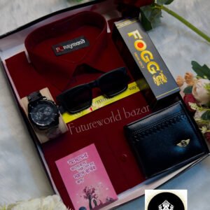 import placeholder for 3276