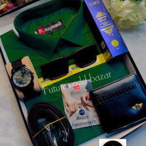 import placeholder for 3327