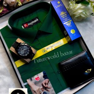 import placeholder for 3241