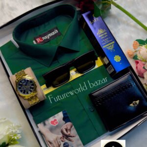 import placeholder for 3281