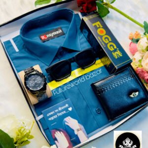 import placeholder for 3286