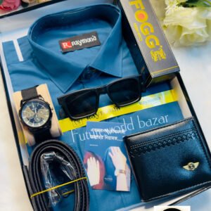 import placeholder for 3331