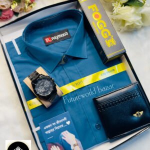 import placeholder for 3247