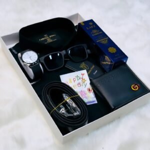 import placeholder for 3674