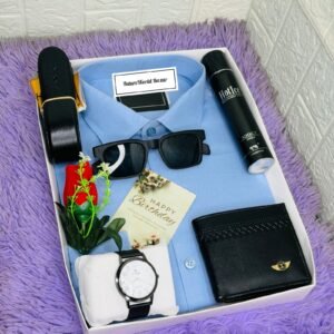 import placeholder for 6579