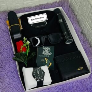 import placeholder for 6551