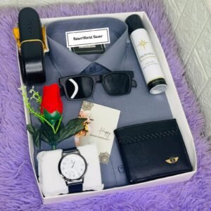 import placeholder for 6567