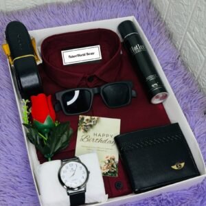 import placeholder for 6573