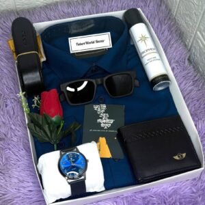 import placeholder for 6543