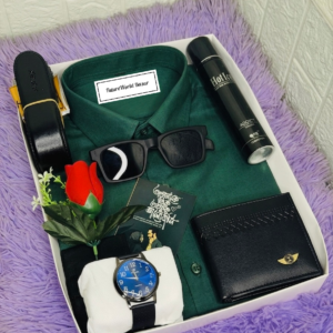 import placeholder for 6585